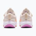 Взуття дитяче Nike Star Runner 5 chalk/sail/light magenta/orange pulse 4