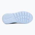 Взуття дитяче Nike Flex Runner 4 mystic navy/light pumice/midnight navy 4