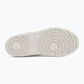 Взуття дитяче Nike Court Borough Low white/chalk/white/shimmer 4