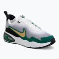 Взуття Nike Air Max Nova white/malachite/black/ metallic gold