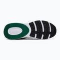 Взуття Nike Air Max Nova white/malachite/black/ metallic gold 4