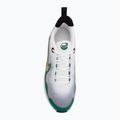Взуття Nike Air Max Nova white/malachite/black/ metallic gold 5