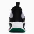 Взуття Nike Air Max Nova white/malachite/black/ metallic gold 6