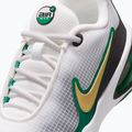 Взуття Nike Air Max Nova white/malachite/black/ metallic gold 4