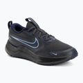 Дитяче взуття для бігу Nike Cosmic Runner anthracite/blackened blue/work blue