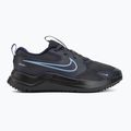 Дитяче взуття для бігу Nike Cosmic Runner anthracite/blackened blue/work blue 2