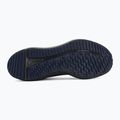 Дитяче взуття для бігу Nike Cosmic Runner anthracite/blackened blue/work blue 4