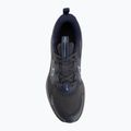 Дитяче взуття для бігу Nike Cosmic Runner anthracite/blackened blue/work blue 5