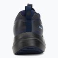 Дитяче взуття для бігу Nike Cosmic Runner anthracite/blackened blue/work blue 6