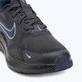 Дитяче взуття для бігу Nike Cosmic Runner anthracite/blackened blue/work blue 7