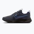 Дитяче взуття для бігу Nike Cosmic Runner anthracite/blackened blue/work blue 2