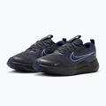 Дитяче взуття для бігу Nike Cosmic Runner anthracite/blackened blue/work blue 3