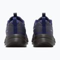 Дитяче взуття для бігу Nike Cosmic Runner anthracite/blackened blue/work blue 4