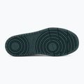 Взуття дитяче Nike Court Borough Low Recraft white/malachite/mineral slate 4