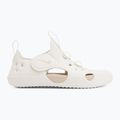 Сандалі дитячі Nike Sunray Protect 4 Sail/Sanddrift 2