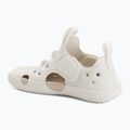 Сандалі дитячі Nike Sunray Protect 4 Sail/Sanddrift 3