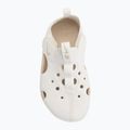 Сандалі дитячі Nike Sunray Protect 4 Sail/Sanddrift 5