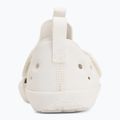 Сандалі дитячі Nike Sunray Protect 4 Sail/Sanddrift 6
