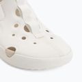 Сандалі дитячі Nike Sunray Protect 4 Sail/Sanddrift 7