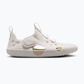 Сандалі дитячі Nike Sunray Protect 4 Sail/Sanddrift