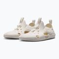 Сандалі дитячі Nike Sunray Protect 4 Sail/Sanddrift 2