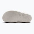 Сандалі дитячі Nike Sunray Protect 4 Sail/Sanddrift 3