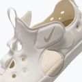 Сандалі дитячі Nike Sunray Protect 4 Sail/Sanddrift 4
