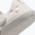 Сандалі дитячі Nike Sunray Protect 4 Sail/Sanddrift 5