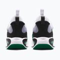 Взуття дитяче Nike Air Max Nova white/malachite/black/metallic gold 4