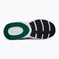 Взуття дитяче Nike Air Max Nova white/malachite/black/metallic gold 4