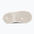 Взуття дитяче Nike Court Borough Low white/chalk/white/shimmer 4