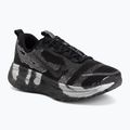 Кросівки для бігу чоловічі Nike Vomero 18 iron grey/light smoke grey/black