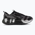 Кросівки для бігу чоловічі Nike Vomero 18 iron grey/light smoke grey/black 2