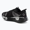 Кросівки для бігу чоловічі Nike Vomero 18 iron grey/light smoke grey/black 3