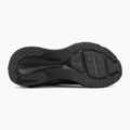 Кросівки для бігу чоловічі Nike Vomero 18 iron grey/light smoke grey/black 4