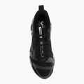 Кросівки для бігу чоловічі Nike Vomero 18 iron grey/light smoke grey/black 5