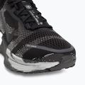 Кросівки для бігу чоловічі Nike Vomero 18 iron grey/light smoke grey/black 7