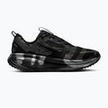Кросівки для бігу чоловічі Nike Vomero 18 iron grey/light smoke grey/black