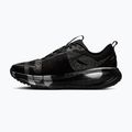Кросівки для бігу чоловічі Nike Vomero 18 iron grey/light smoke grey/black 2