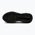 Кросівки для бігу чоловічі Nike Vomero 18 iron grey/light smoke grey/black 3