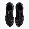 Кросівки для бігу чоловічі Nike Vomero 18 iron grey/light smoke grey/black 4