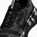 Кросівки для бігу чоловічі Nike Vomero 18 iron grey/light smoke grey/black 5