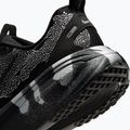 Кросівки для бігу чоловічі Nike Vomero 18 iron grey/light smoke grey/black 6