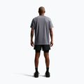 Футболка для тренувань чоловіча Nike Dri-FIT Training T-Shirt smoke grey/black 3