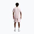 Футболка чоловіча Nike Court Heritage silt red 3