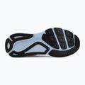 Кросівки для бігу чоловічі Nike Structure 26 white/hydrogen blue/total orange/black 4