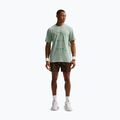 Футболка тенісна чоловіча Nike Court Dri-Fit steam 2