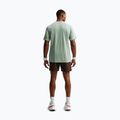 Футболка тенісна чоловіча Nike Court Dri-Fit steam 3
