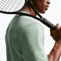 Футболка тенісна чоловіча Nike Court Dri-Fit steam 6