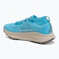 Чоловічі бігові кросівки Nike ACG Zegama Trail balightic blue/light orewood brown/white 3